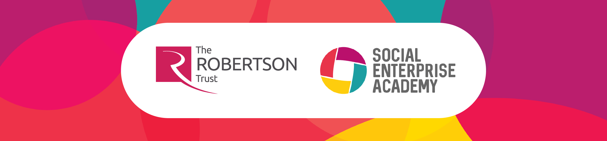 Programme Blended Learning Programme for TRT Grant Holders